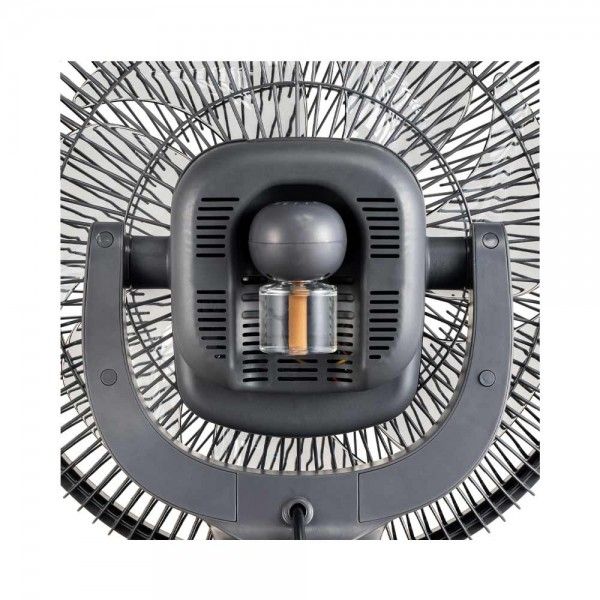 Ventoinha de P� SOGO VEN-SS-21360