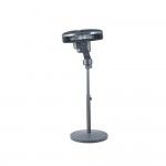 Ventoinha de P� SOGO VEN-SS-21360