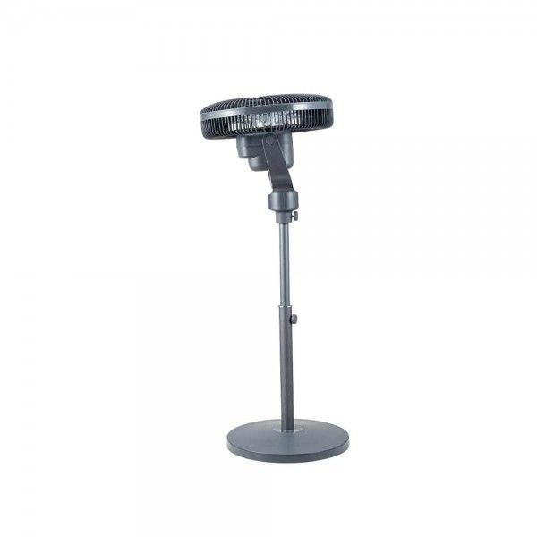 Ventoinha de P� SOGO VEN-SS-21360