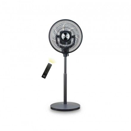 Ventoinha de P� SOGO VEN-SS-21360