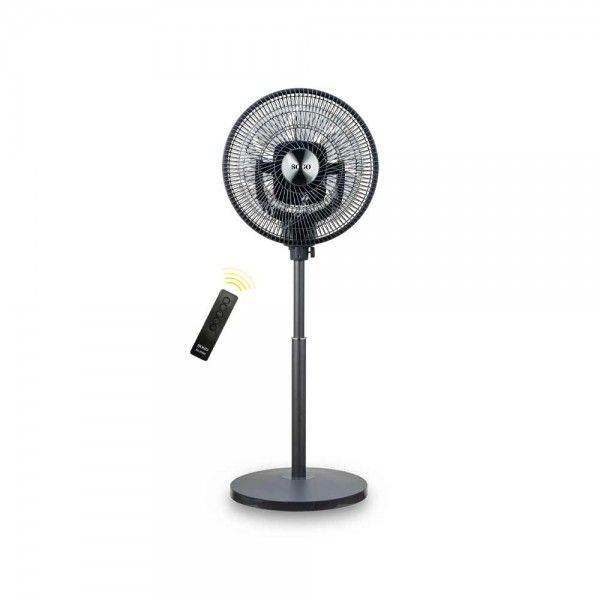 Ventoinha de P� SOGO VEN-SS-21360