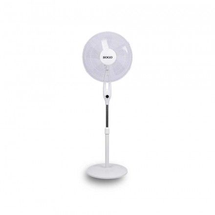 Ventoinha de P� SOGO VEN-SS-21370