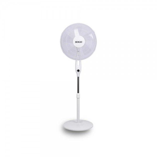 Ventoinha de P� SOGO VEN-SS-21370