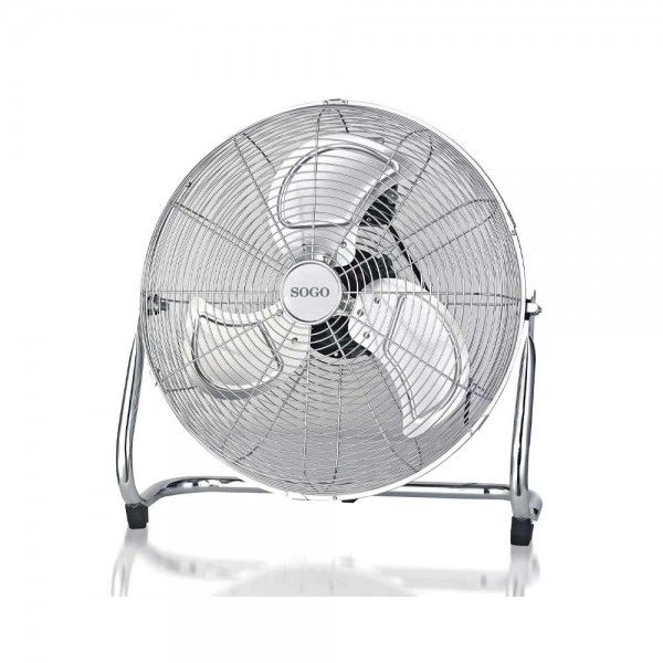 Ventoinha de Ch�o SOGO VEN-SS-21050
