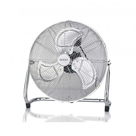 Ventoinha de Ch�o SOGO VEN-SS-21050