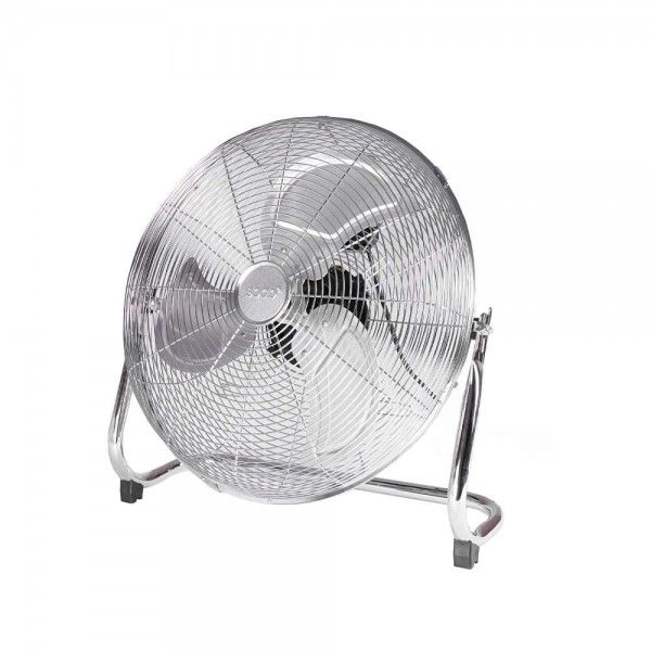 Ventoinha de Ch�o SOGO VEN-SS-21040