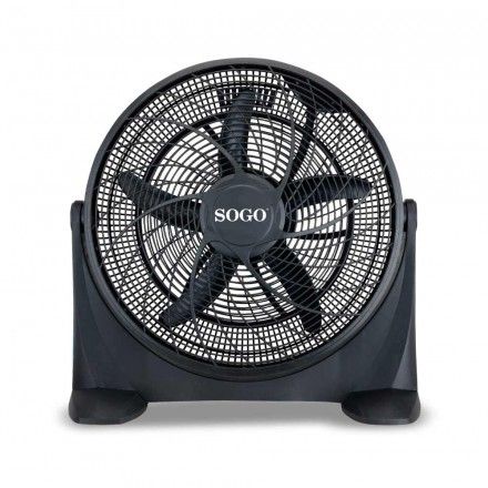 Ventoinha de Ch�o SOGO VEN-SS-21100