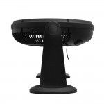 Ventoinha de Ch�o SOGO VEN-SS-21100