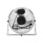 Ventoinha de Ch�o SOGO VEN-SS-21040