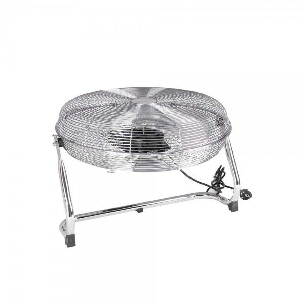 Ventoinha de Ch�o SOGO VEN-SS-21040
