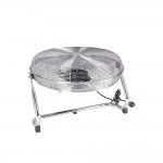 Ventoinha de Ch�o SOGO VEN-SS-21040