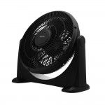 Ventoinha de Ch�o SOGO VEN-SS-21100