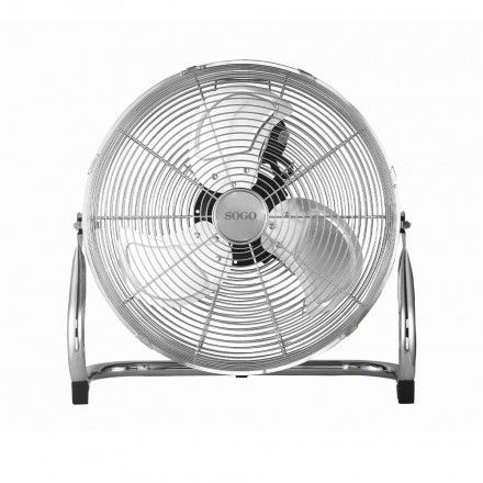 Ventoinha de Ch�o SOGO VEN-SS-21040