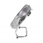 Ventoinha de Ch�o SOGO VEN-SS-21040