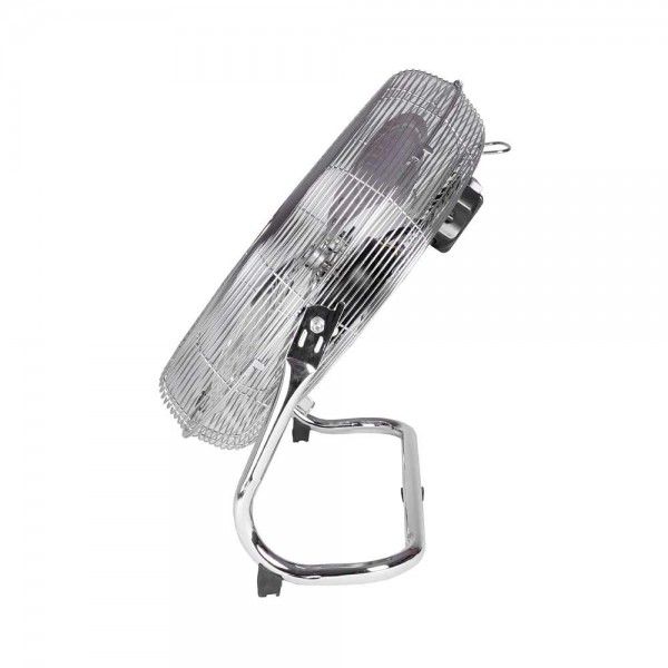 Ventoinha de Ch�o SOGO VEN-SS-21040