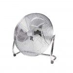 Ventoinha de Ch�o SOGO VEN-SS-21040