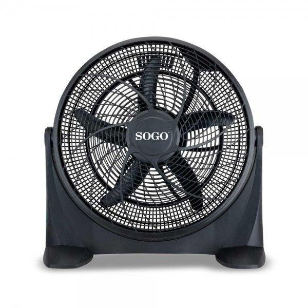 Ventoinha de Ch�o SOGO VEN-SS-21100