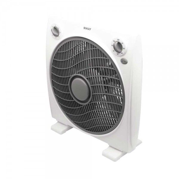 Ventoinha de Ch�o SOGO VEN-SS-21120