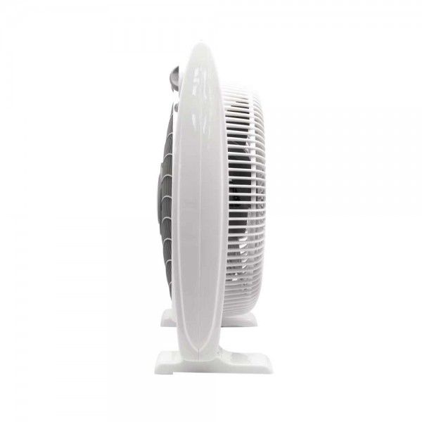 Ventoinha de Ch�o SOGO VEN-SS-21120