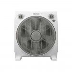 Ventoinha de Ch�o SOGO VEN-SS-21120