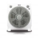 Ventoinha de Ch�o SOGO VEN-SS-21120