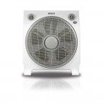 Ventoinha de Ch�o SOGO VEN-SS-21120