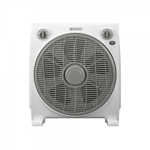 Ventoinha de Ch�o SOGO VEN-SS-21120