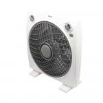 Ventoinha de Ch�o SOGO VEN-SS-21120