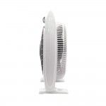 Ventoinha de Ch�o SOGO VEN-SS-21120