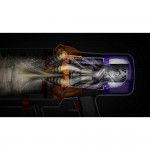 Aspirador Vertical DYSON V15 Detect Submarine