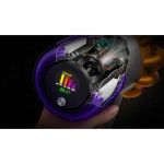Aspirador Vertical DYSON V15 Detect Submarine