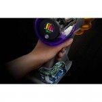 Aspirador Vertical DYSON V15 Detect Submarine
