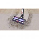 Aspirador Vertical DYSON V15 Detect Submarine