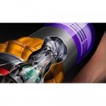 Aspirador Vertical DYSON V15 Detect Submarine