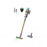 Aspirador Vertical DYSON V15 Detect Absolute