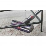 Aspirador Vertical DYSON V15 Detect Absolute
