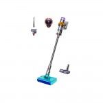 Aspirador Vertical DYSON V15 Detect Submarine