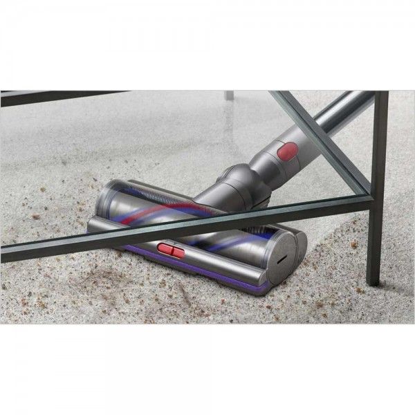 Aspirador Vertical DYSON V15 Detect Absolute