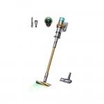 Aspirador Vertical DYSON V15 Detect Absolute