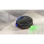 Aspirador Robot DYSON Spot+Scrub AI