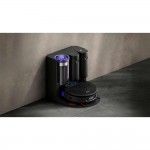 Aspirador Robot DYSON Spot+Scrub AI