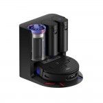 Aspirador Robot DYSON Spot+Scrub AI