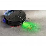 Aspirador Robot DYSON Spot+Scrub AI