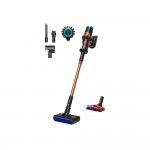 Aspirador Vertical DYSON V16 Piston Animal Submarine