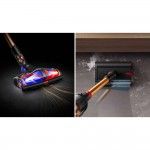 Aspirador Vertical DYSON V16 Piston Animal Submarine