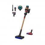 Aspirador Vertical DYSON V16 Piston Animal Submarine