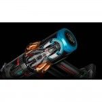Aspirador Vertical DYSON V16 Piston Animal + Kit de Limpeza