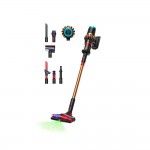 Aspirador Vertical DYSON V16 Piston Animal + Kit de Limpeza