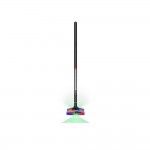 Aspirador Vertical DYSON PencilVac Fluffycones