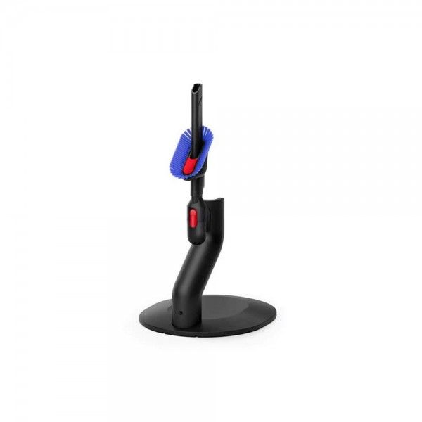 Aspirador Vertical DYSON PencilVac Fluffycones